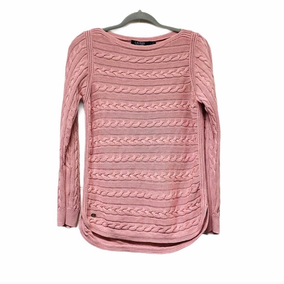 Bundle for Jill - Picture 2 of 2